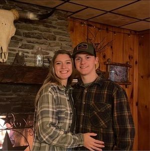 Meet your Posher, Sophia